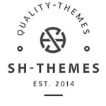 SH-Themes3-filled